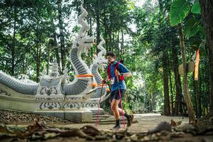 BIB: 
                            <button type="button" onclick="openModal(26053754)" class="btn btn-primary btn-sm float-right btn-popup" data-toggle="modal" data-target=".modal-high-quality">
                        <i class="fas fa-shopping-cart"></i> Add to Cart
                    </button>
                                            <button type="button" onclick="isThisMe(26053754, true)" class="btn btn-success btn-sm float-right btn-popup btn-isme hidden" data-toggle="tooltip" data-placement="bottom" title="นี่คือรูปของคุณใช่ไหม คลิกที่นี่เพื่อเอาเข้าอัลบั้ม">
                        <i class="fas fa-plus"></i> Add to album
                    </button>
                    <button type="button" onclick="isThisMe(26053754, false)" class="btn btn-warning btn-sm float-right btn-popup btn-isnotme hidden">
                        <i class="fas fa-ban"></i> Remove from album
                    </button>